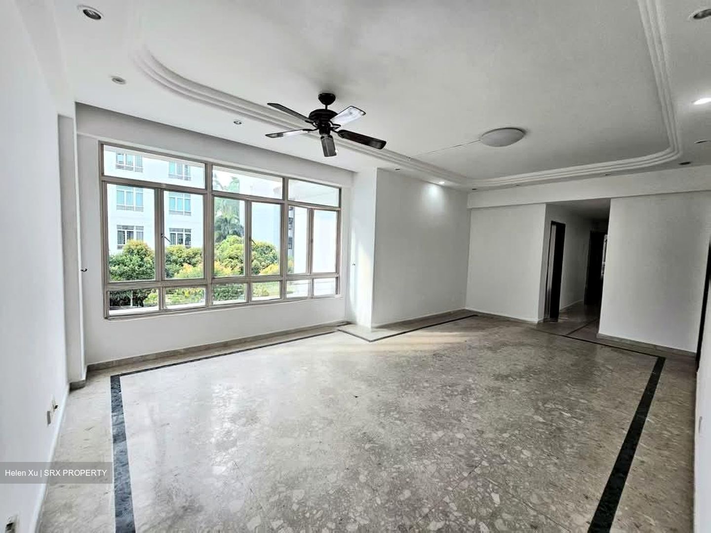 Northvale (D23), Apartment #580134671